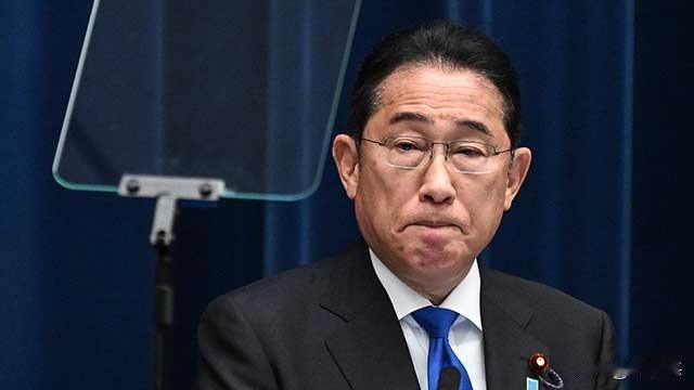 岸田文雄即将辞职！为何弃选，谁将接任？

当地时间8月14日，日本媒体突然爆料，