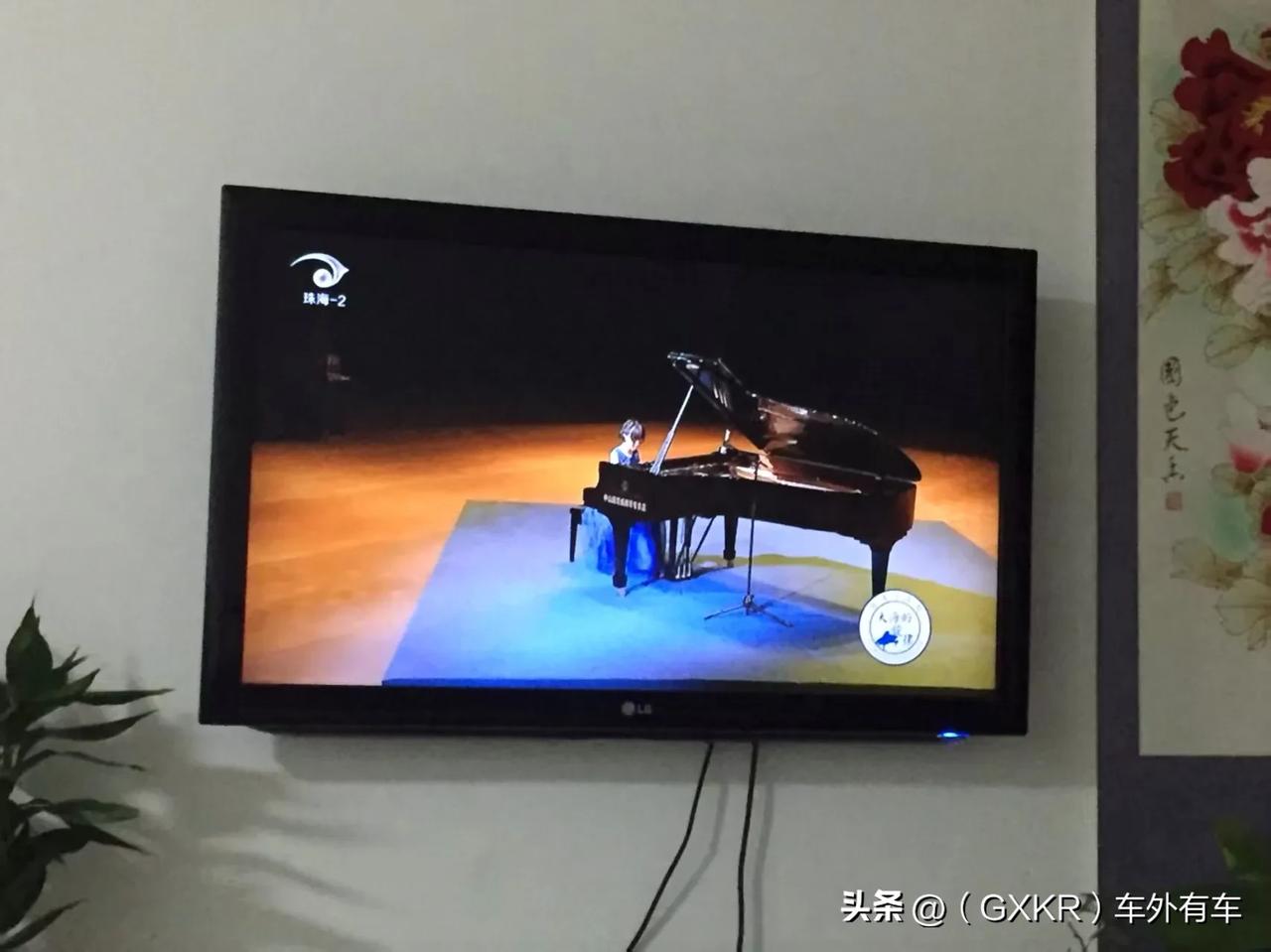 今天在家。明天再说吧！！！！！！！！！！tmd这年头老日系车都库存了，这里可是广