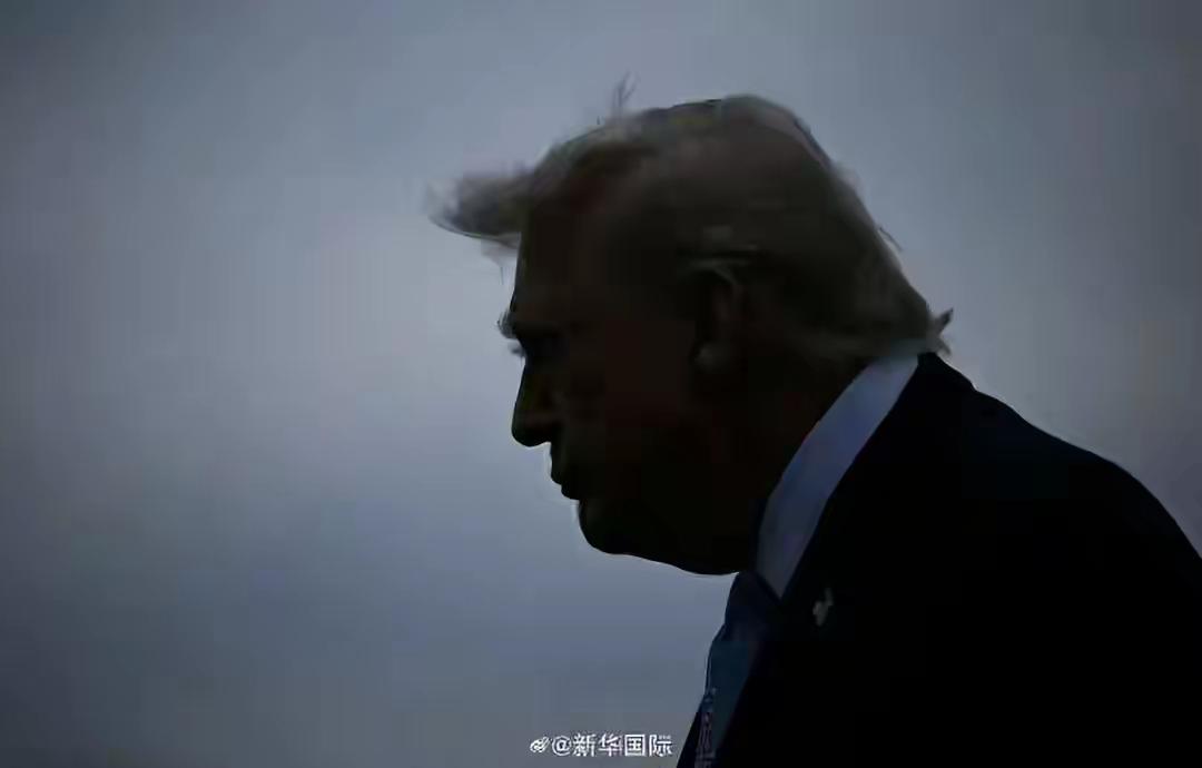 美以计划发动大规模联合军事行动，迫使伊朗投降。
 
民生大小事
2026-7-2