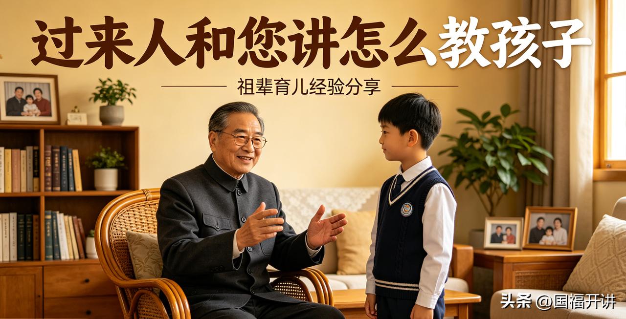 自诚明与自明诚

中国古人认为，诚和明是密不可分的。指出，“自诚明，谓之性；自明