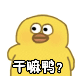 大家好，我是亨利，车辆工程专业的退休汽车媒体人一枚。本微博汽车视频和图片都不加水
