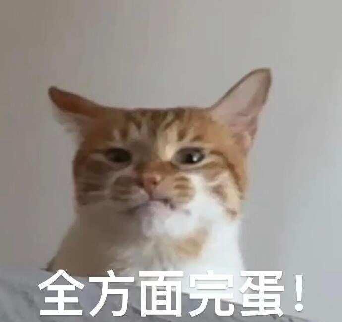 感觉好久没有看过武侠剧了
对武侠剧的最后印象还停留在
《大唐双龙传之长生诀》而且