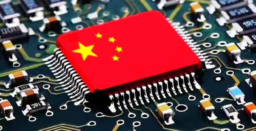 荷兰左右为难:
 
一、ASML的两难处境：两大痛点完全属实
 
1. 客户变对