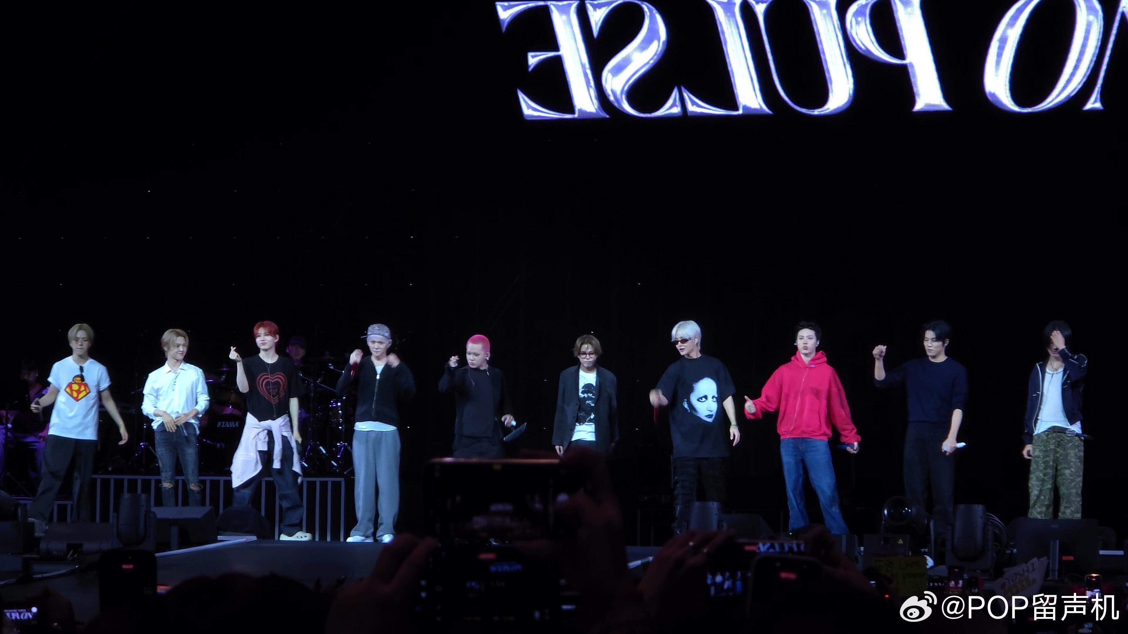 宝十盒！整整齐齐！！ 