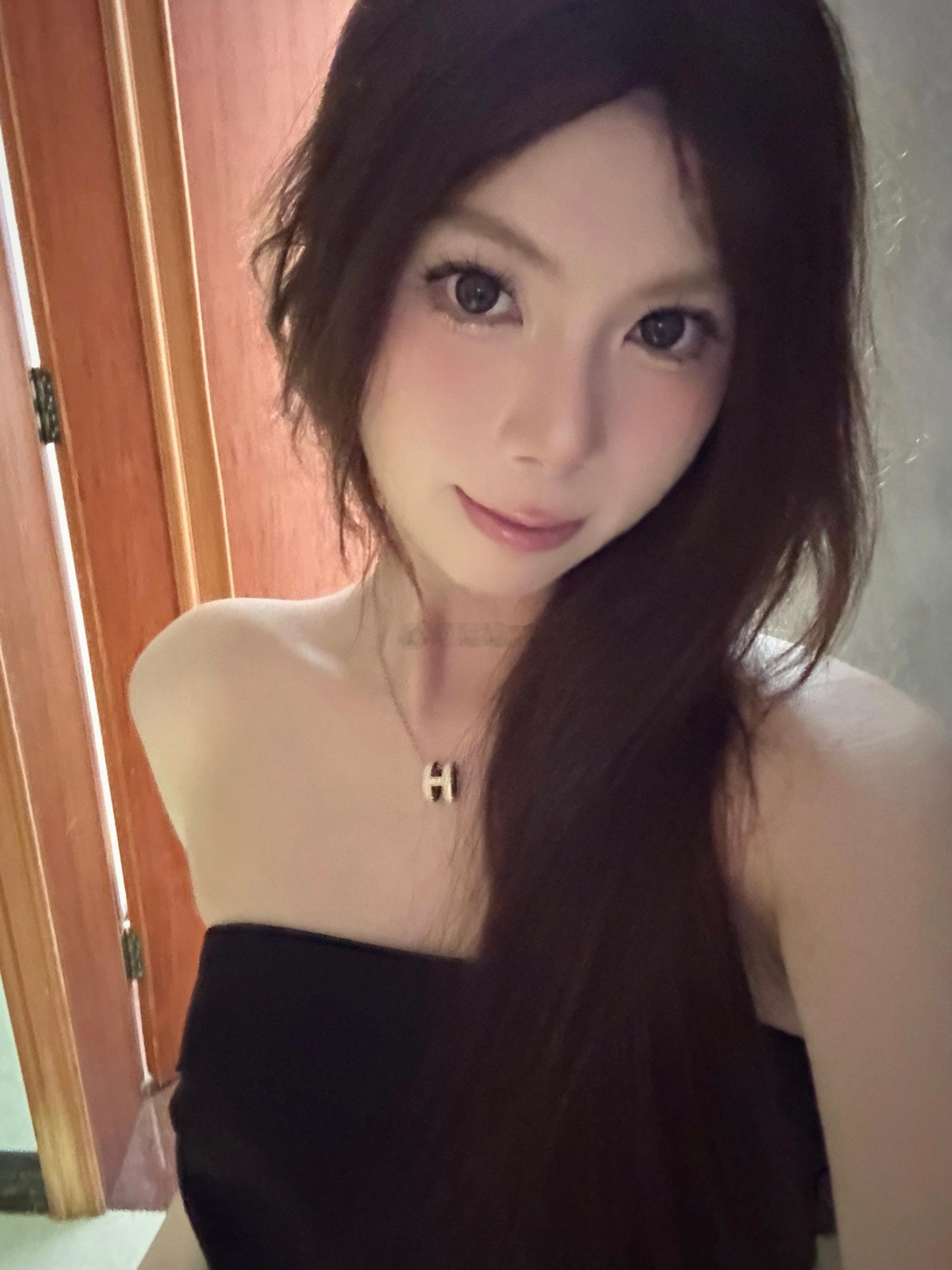 分享图片 ​​​
