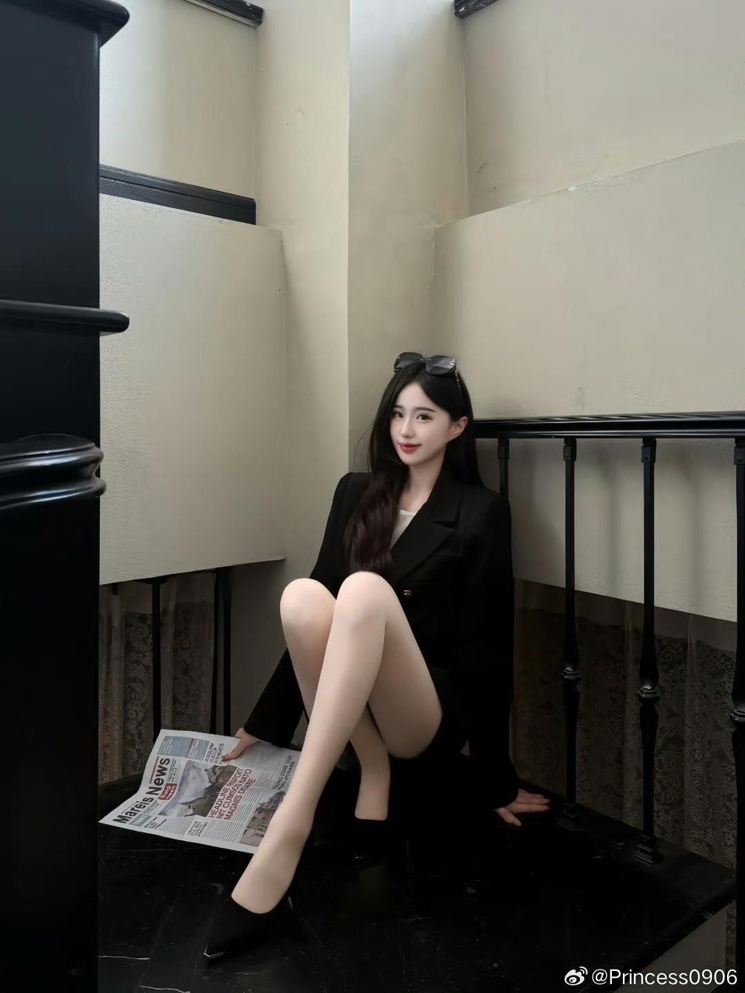 让心跳充当我的天才鼓手