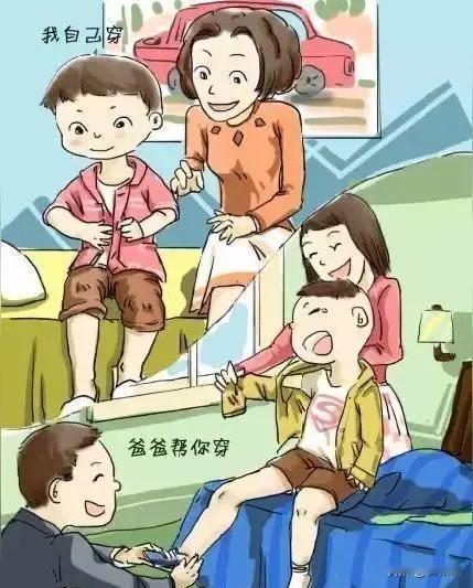 5岁孩子筛麦子做烧鸡，这所河南幼儿园走红网络：童年不该只有刷题和屏幕
在河南漯河