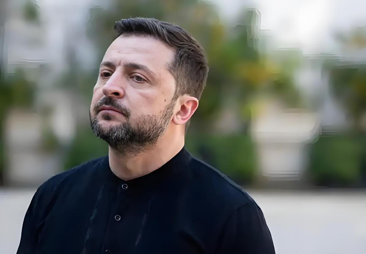 他是“棋子”，最终注定也是“弃子”