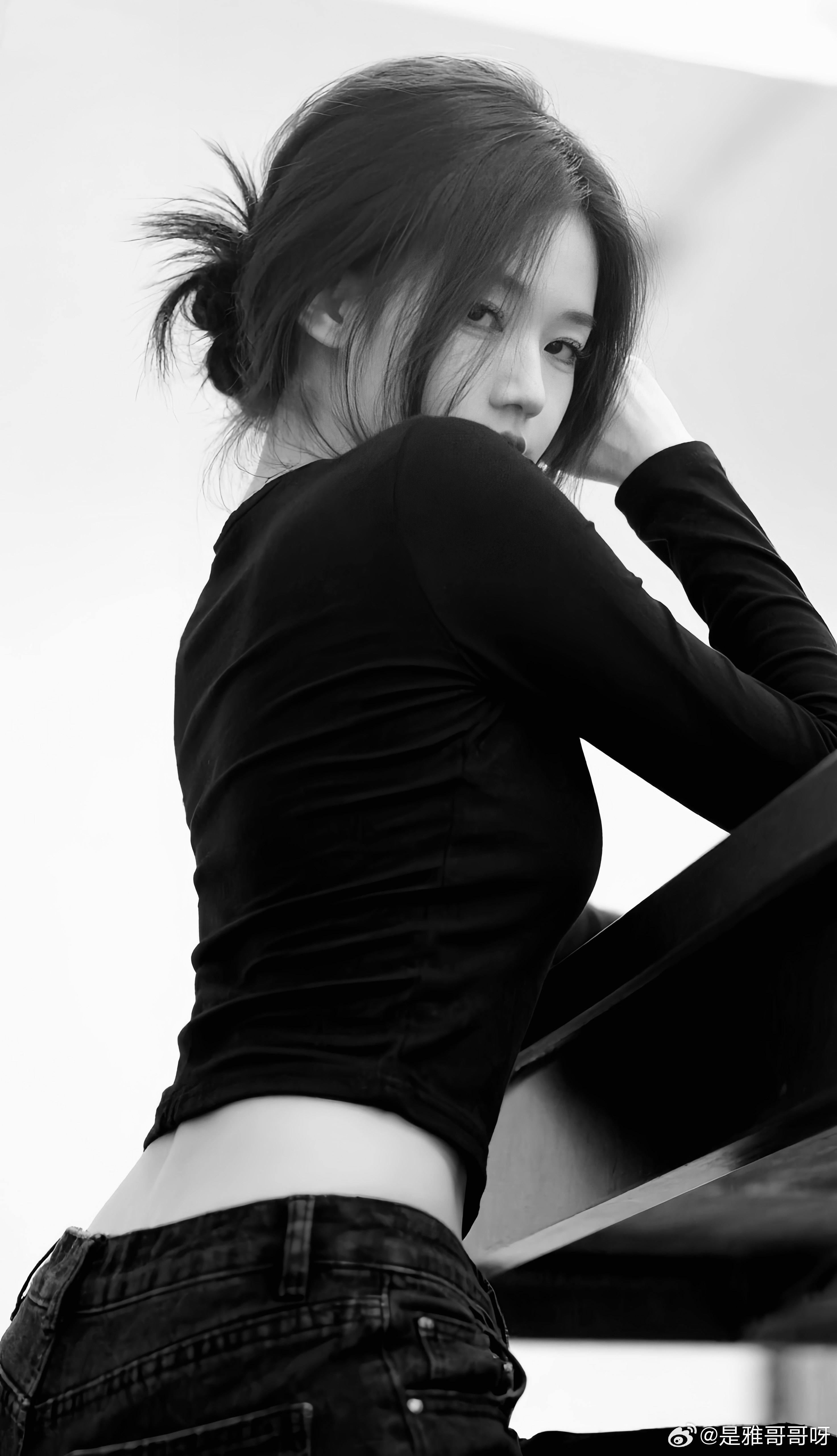 错过了最需要的时间段 再出现就没有意义了 