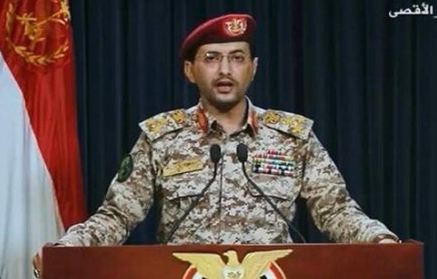 【如何反击胡塞武装，以色列犯难】

胡塞武装喊了那么多次“要参战”，这次终于出手