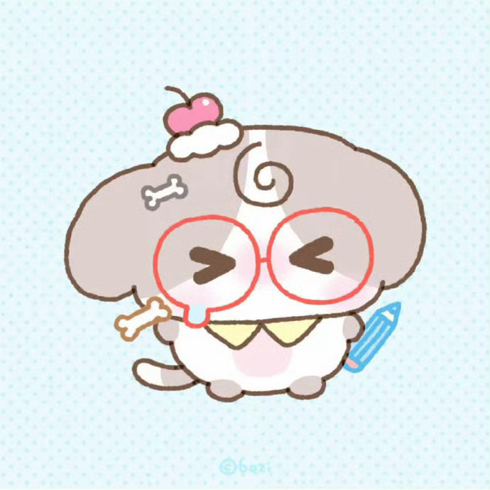 -𝐒𝐇𝐀𝐑𝐄｜𝔀𝓮𝓬𝓱𝓪𝓽 情侣头像｜可爱头像 ☆˶>𖥦