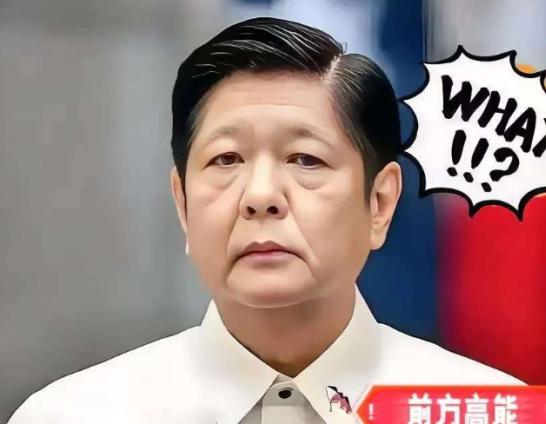 菲律宾正式宣布！
 
一夜之间，菲律宾又上了全球头条，不是因为外交风波，也不是因