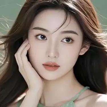 夏日清爽穿搭指南💚✨清凉感穿搭 清凉系穿搭 休闲夏日穿搭 清凉感穿搭指南 清凉