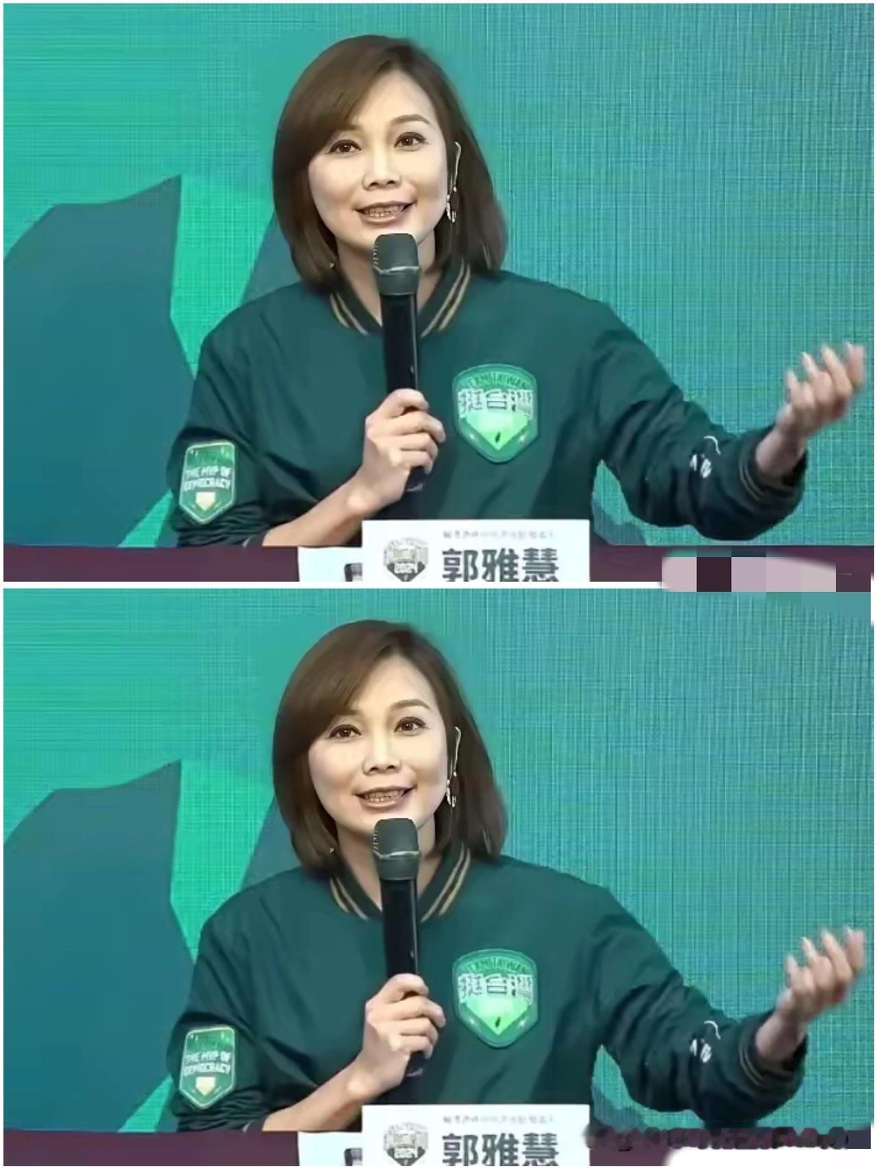 惊了！赖清德这回是真慌了！黄海中部即将进行实弹射击，他赶忙发声，还拉上日本妄图“