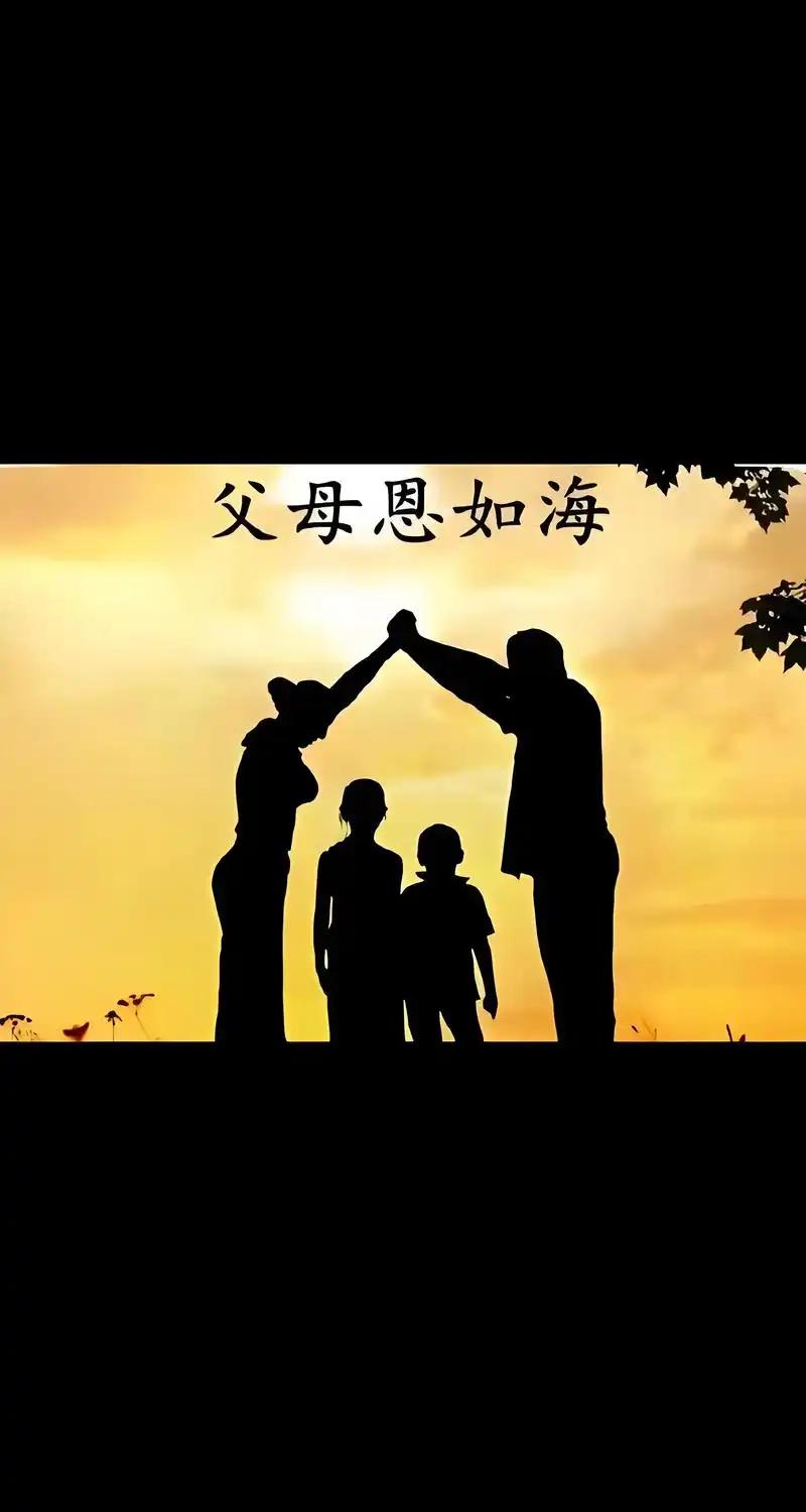 看到一位妈妈的感悟，扎心了：
"养了孩子后才明白：
成绩再好，名校再牛，
都不如