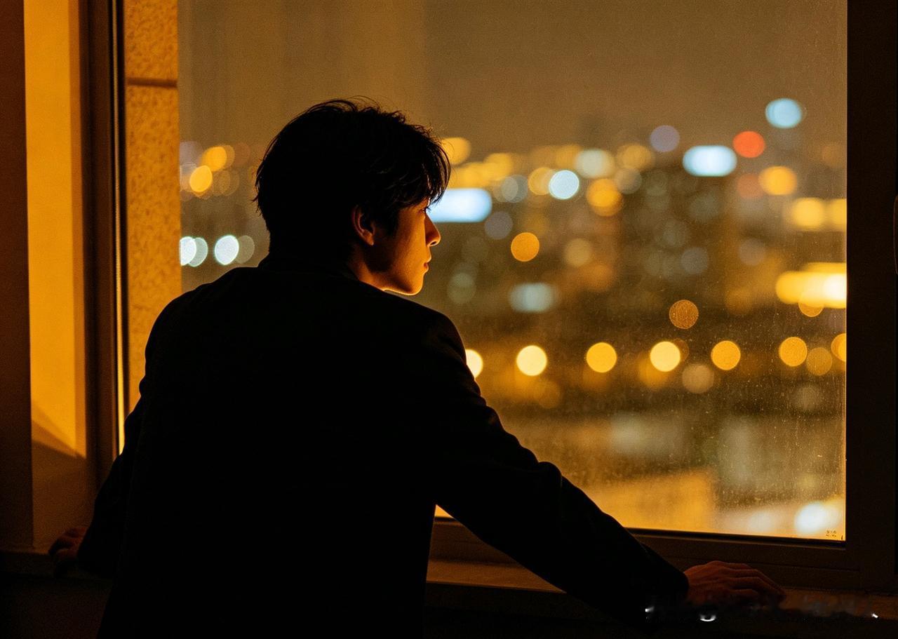 为什么说网贷成了社会的肿瘤？逾期三年，我来说说。

逾期三年，对网贷的恶劣性深有