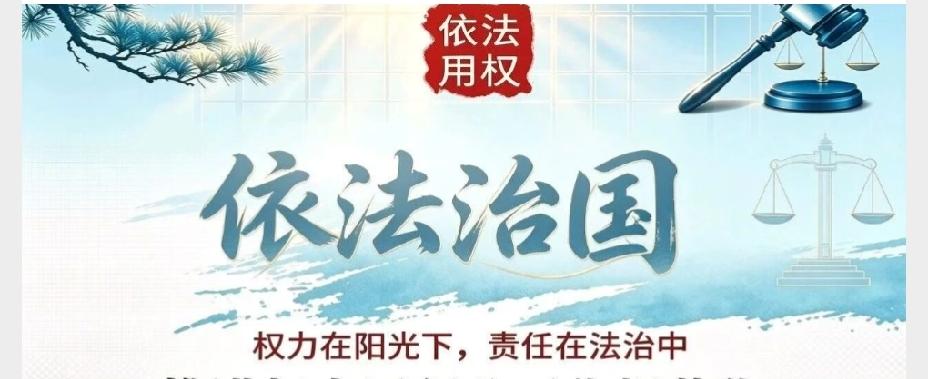 不是法官写不好判决书，是不敢写！缺少采信理由，就是二审发回、再审改判的最大漏洞
