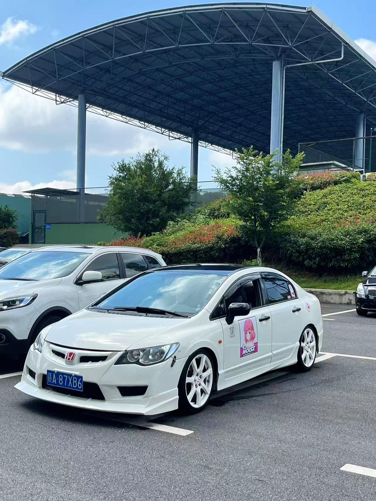 传承，寻找一个真心爱她的人。