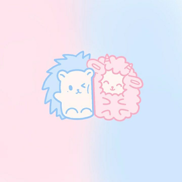 ˶ᵒ ᵕ ˂˶ 일기 1페이지📔💭₊˚❍୭  ♬•*¨*•.¸¸♪✧•*¨*