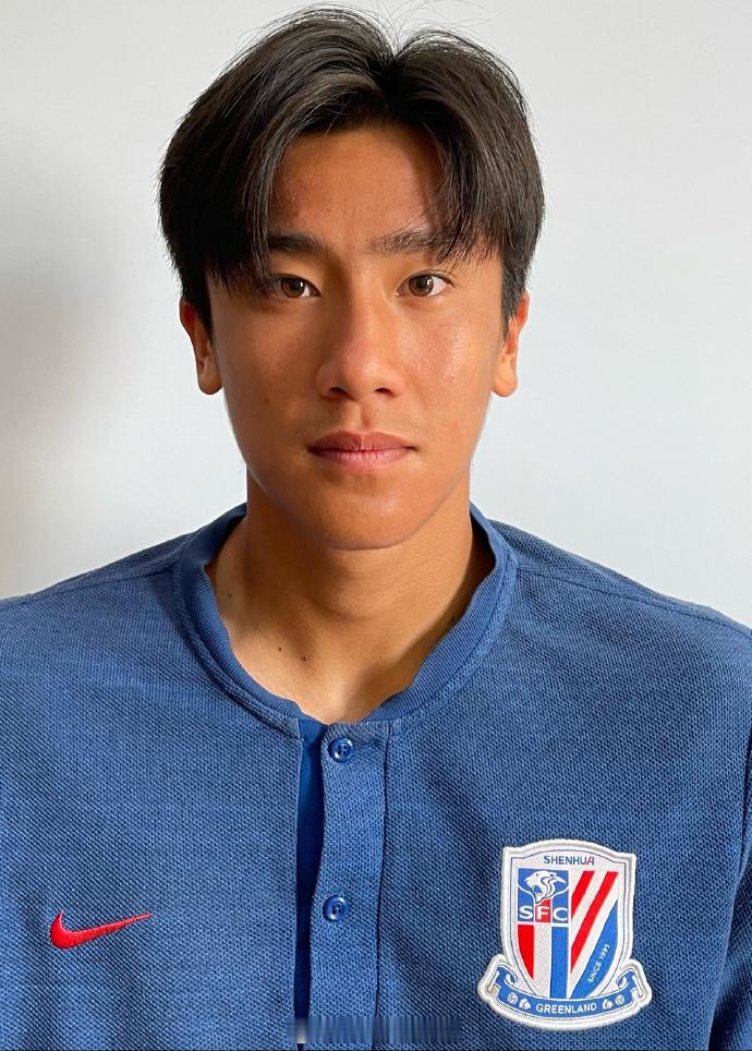 纪景馨【西班牙加泰丁级联赛(10) 第15组第25轮】2026年4月11日，特拉