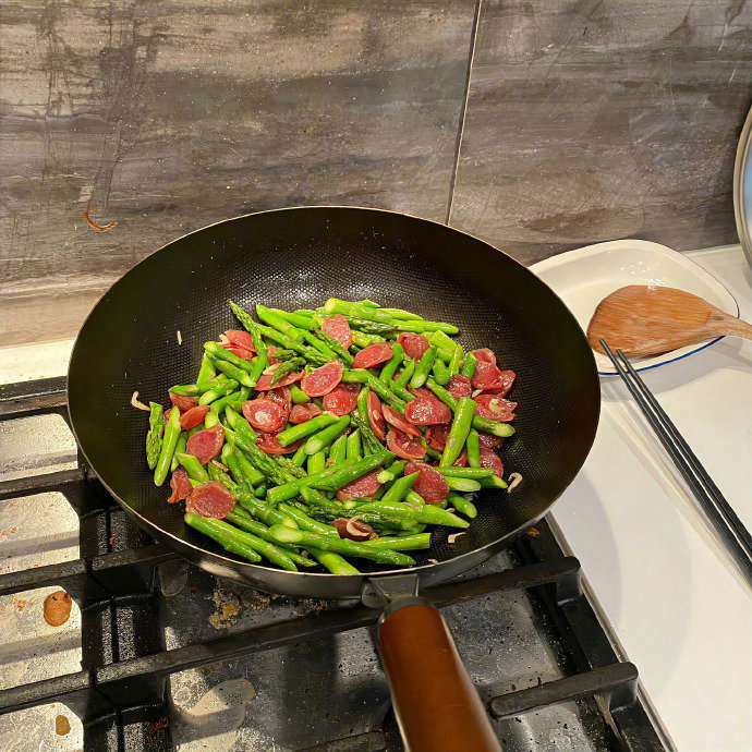 人生动力下班 发工资 休息 