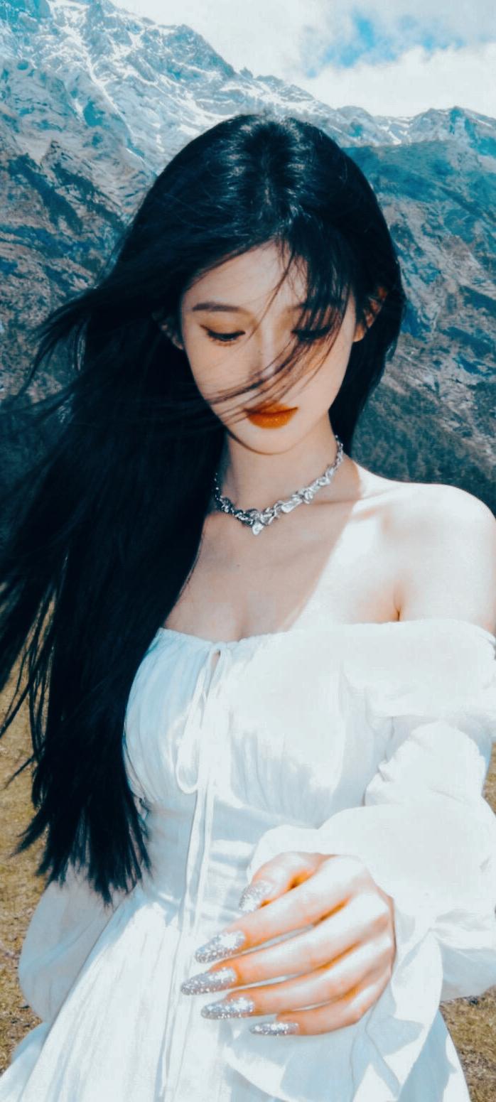 经典抓拍摄影∴〈用镜头抓拍一些不经意的美丽瞬间、留下美好记忆、永久珍藏∴〉一[祈