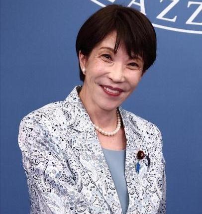 中日战争一旦爆发，战场走向大概率不会像“俄乌战争”那样，日本很可能会成为其他国家