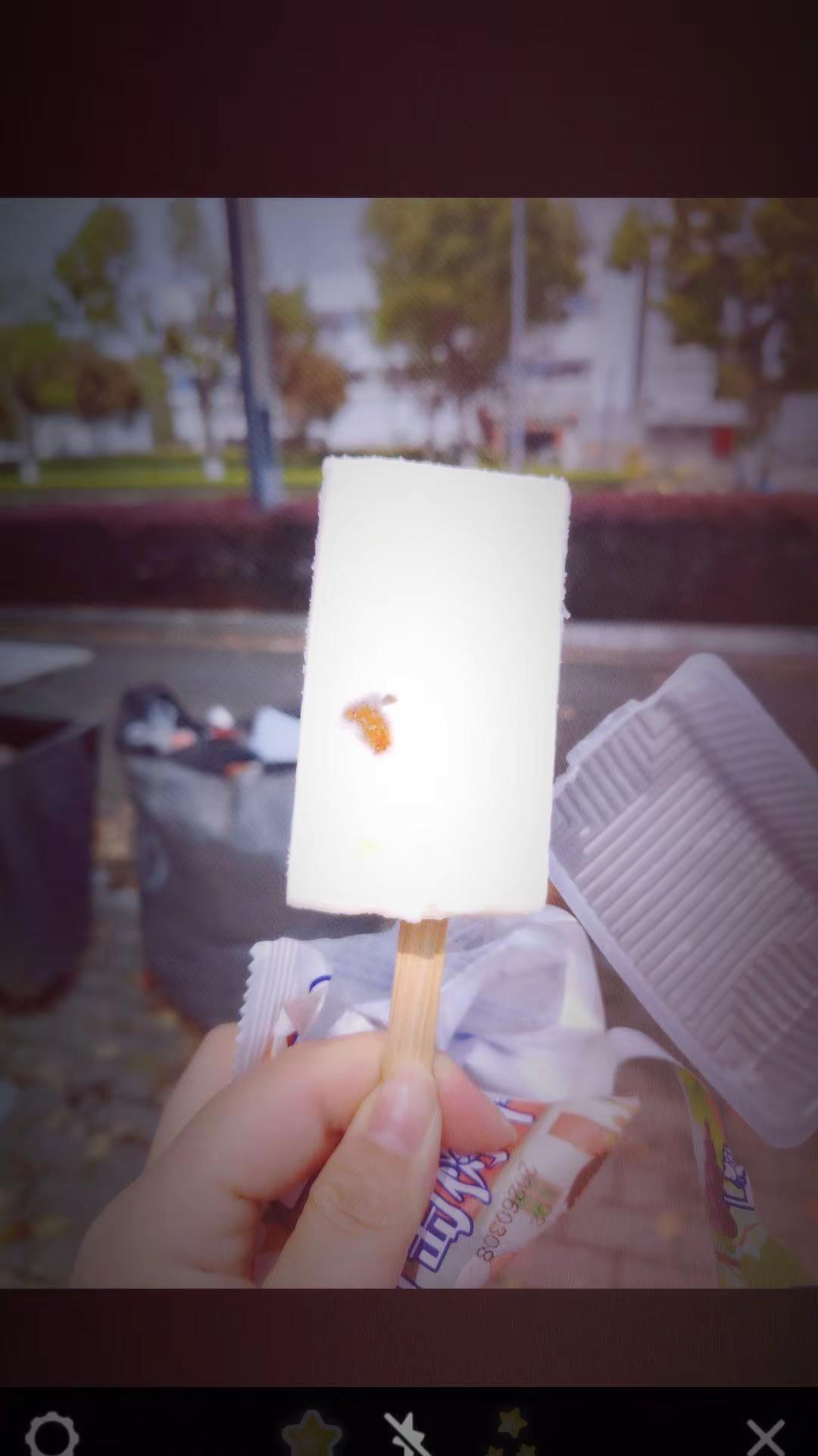 平安和健康 才是顶级的富贵局 别嫌日子沉闷 那不是平庸 是岁月静好