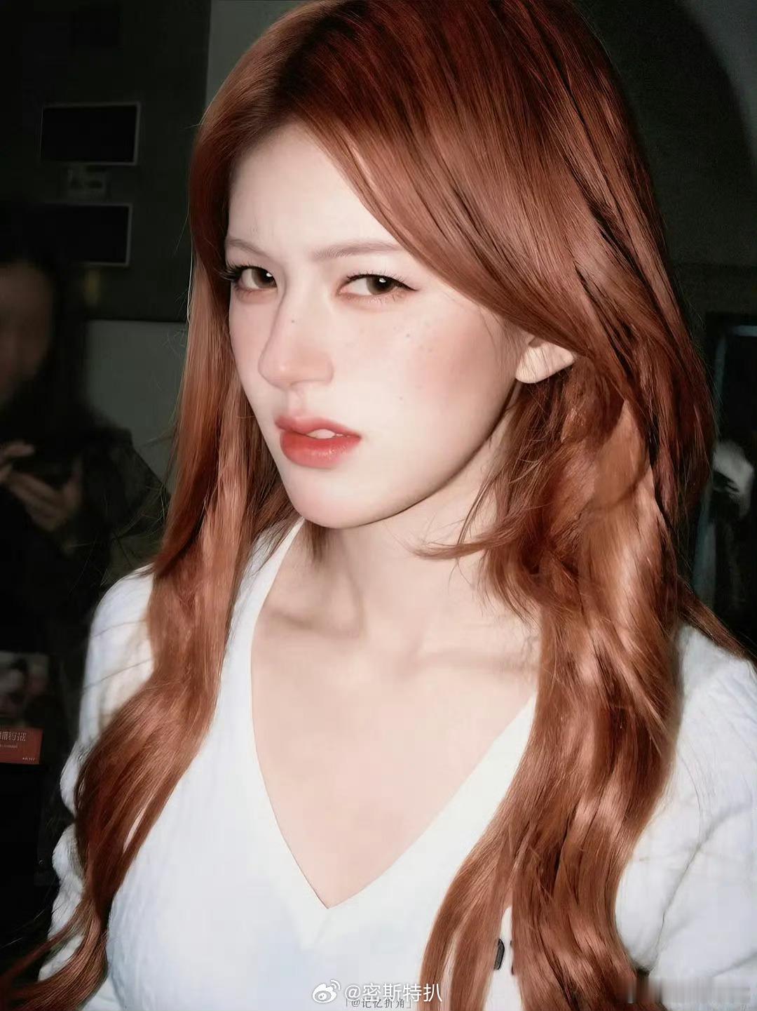 我靠，那得多少粉丝替自担接啊，转发这个赵露思，你担脱离苦海并且前公司倒闭