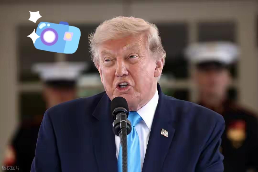 这一下美国要难受了！官方报道，8月5日商务部会同相关部门公布这5项反制举措，用来