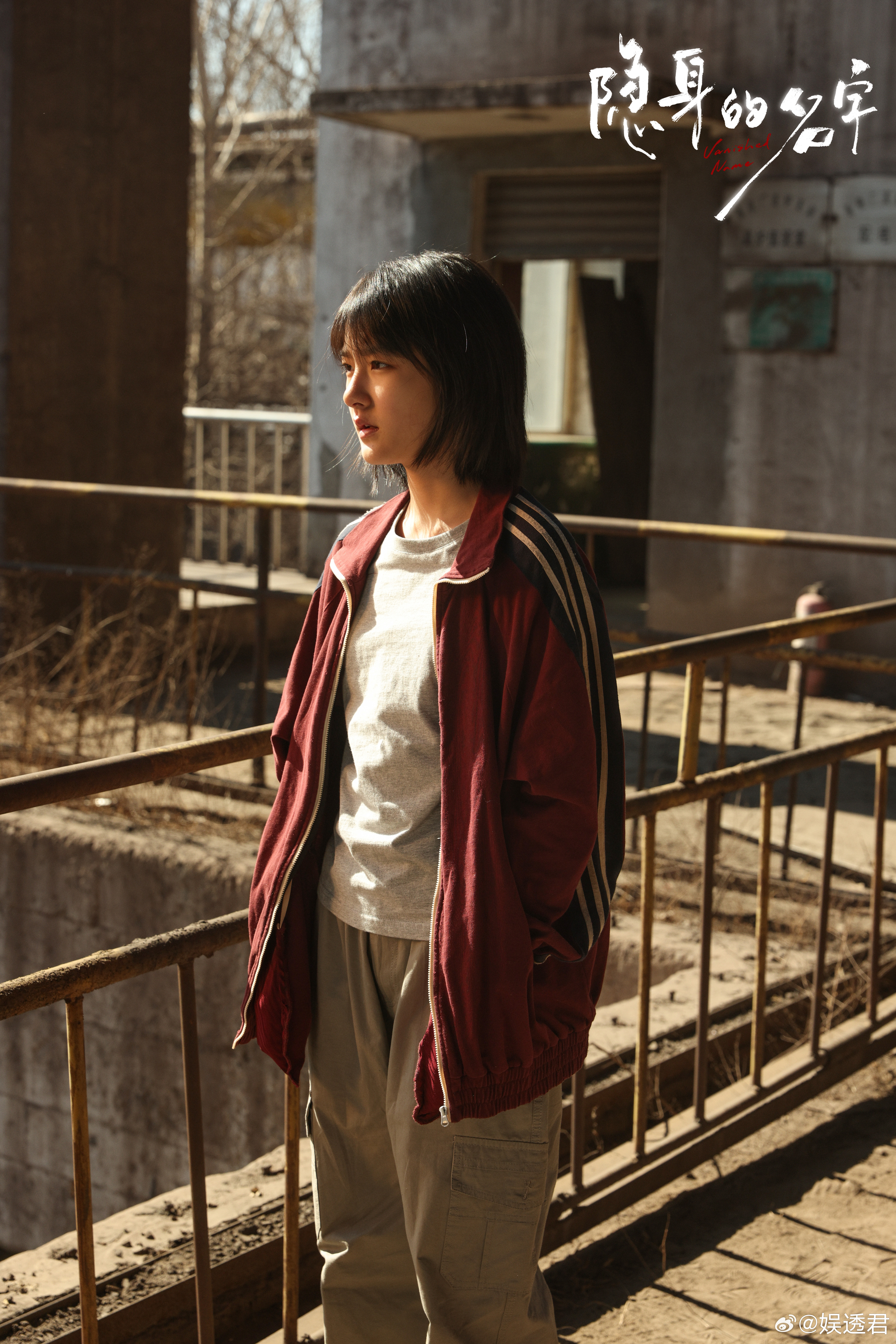 王圣迪演商极高王圣迪的委屈戏不只是哭出来的真的佩服王圣迪的演商，年纪轻轻却能把角