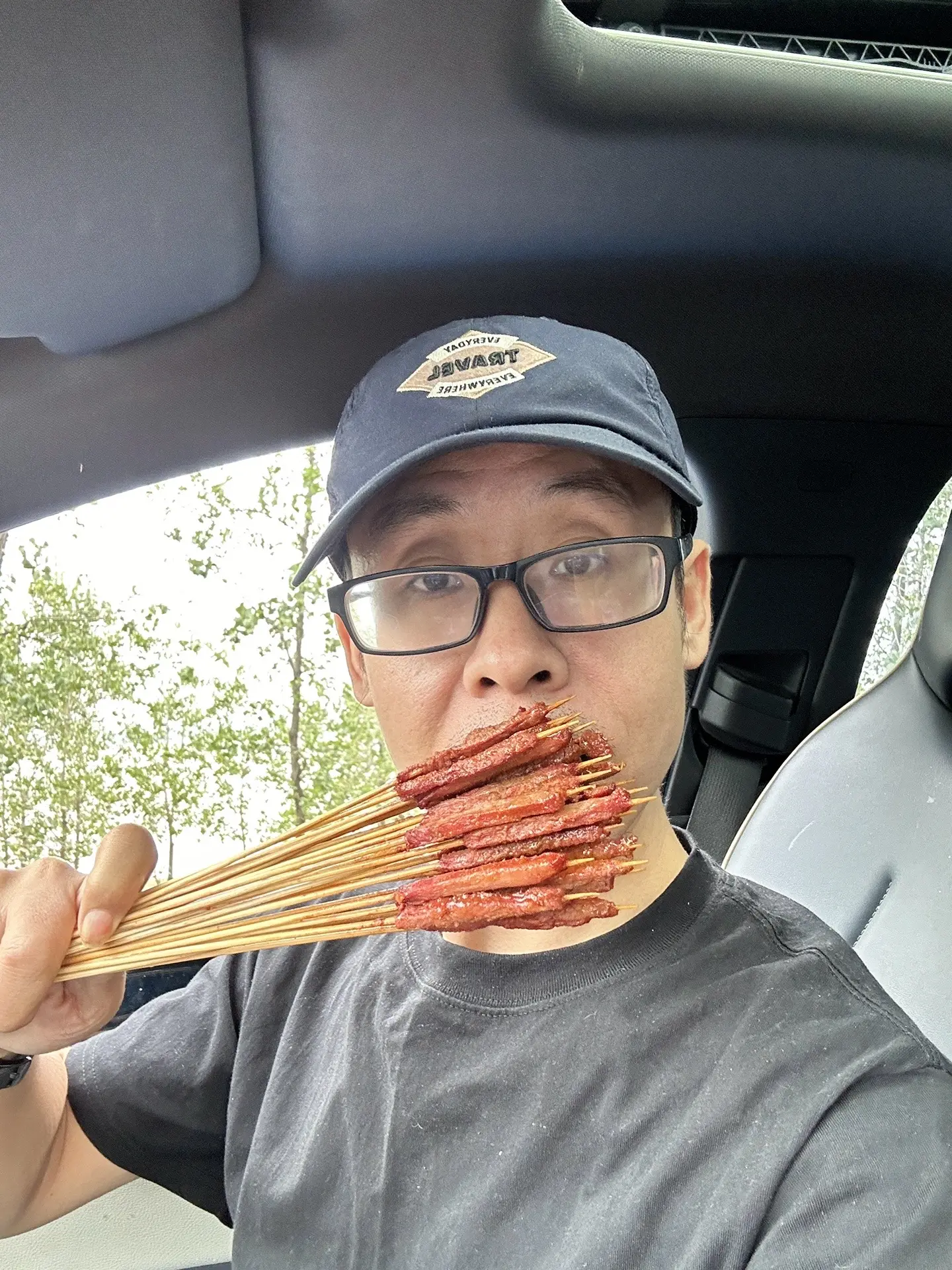 孩子结婚， 要明白的道理： 1.没有花在你身上的钱，金山银山都与你无关...