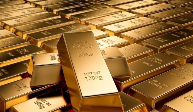 美国再加25%关税，特朗普提前庆祝，中国：抛售5000亿美债
2025年1月14