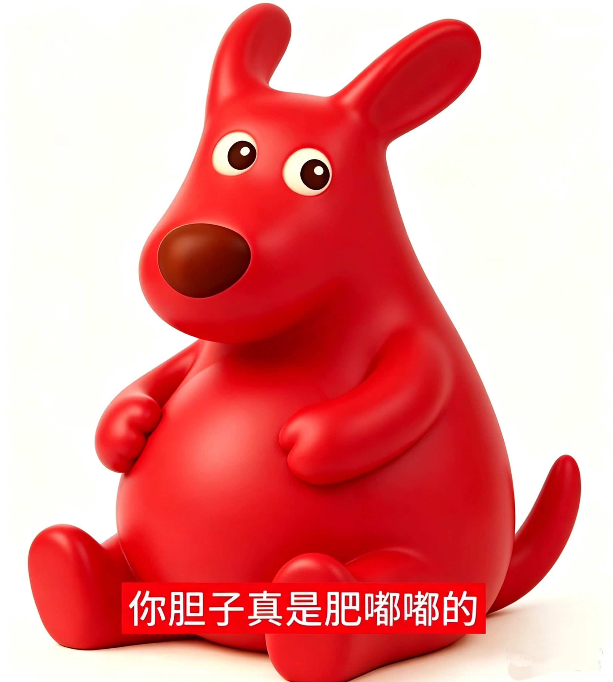 分享图片 