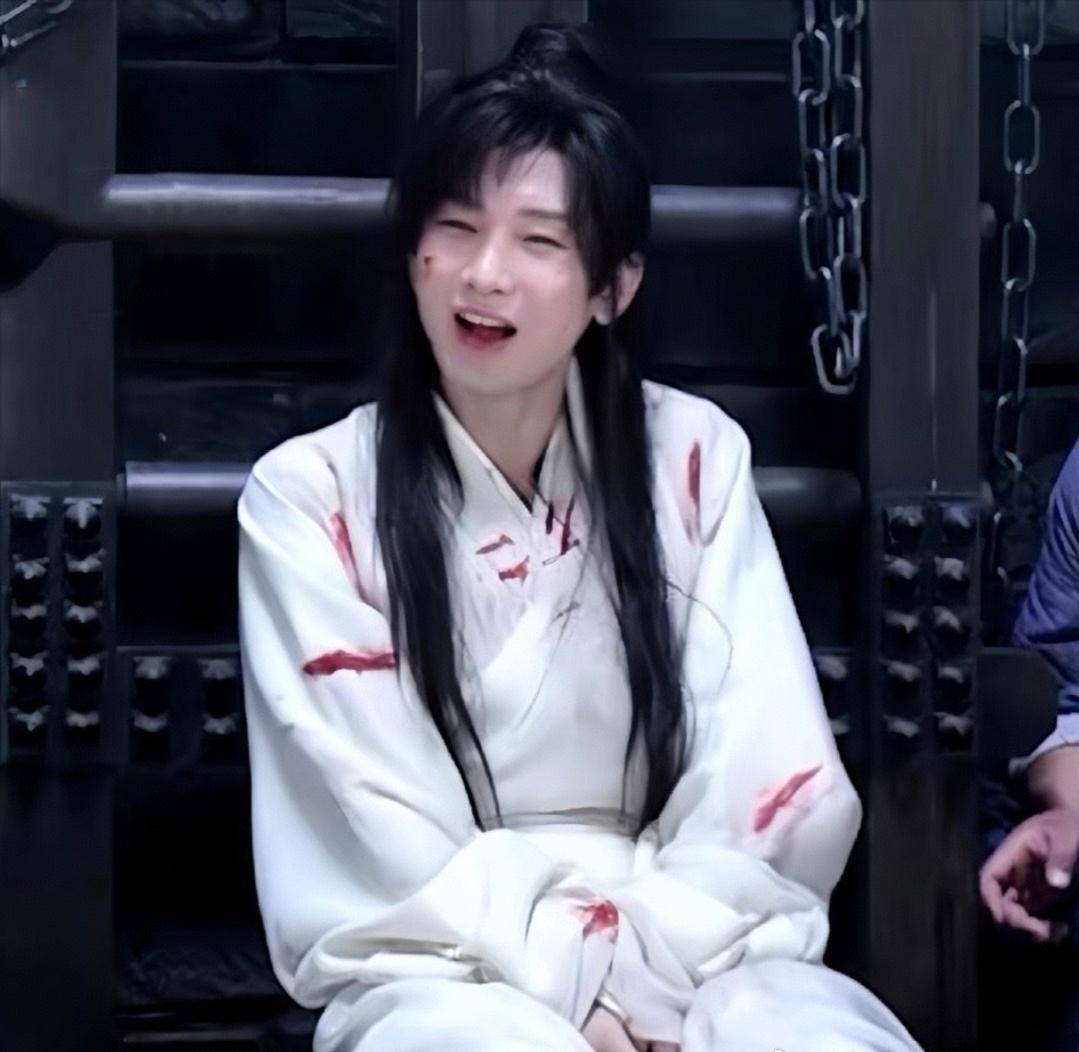 电视剧两京十五日[超话]成毅待播作品强势霸榜 风是自由的，以后的你也是！ ​​​