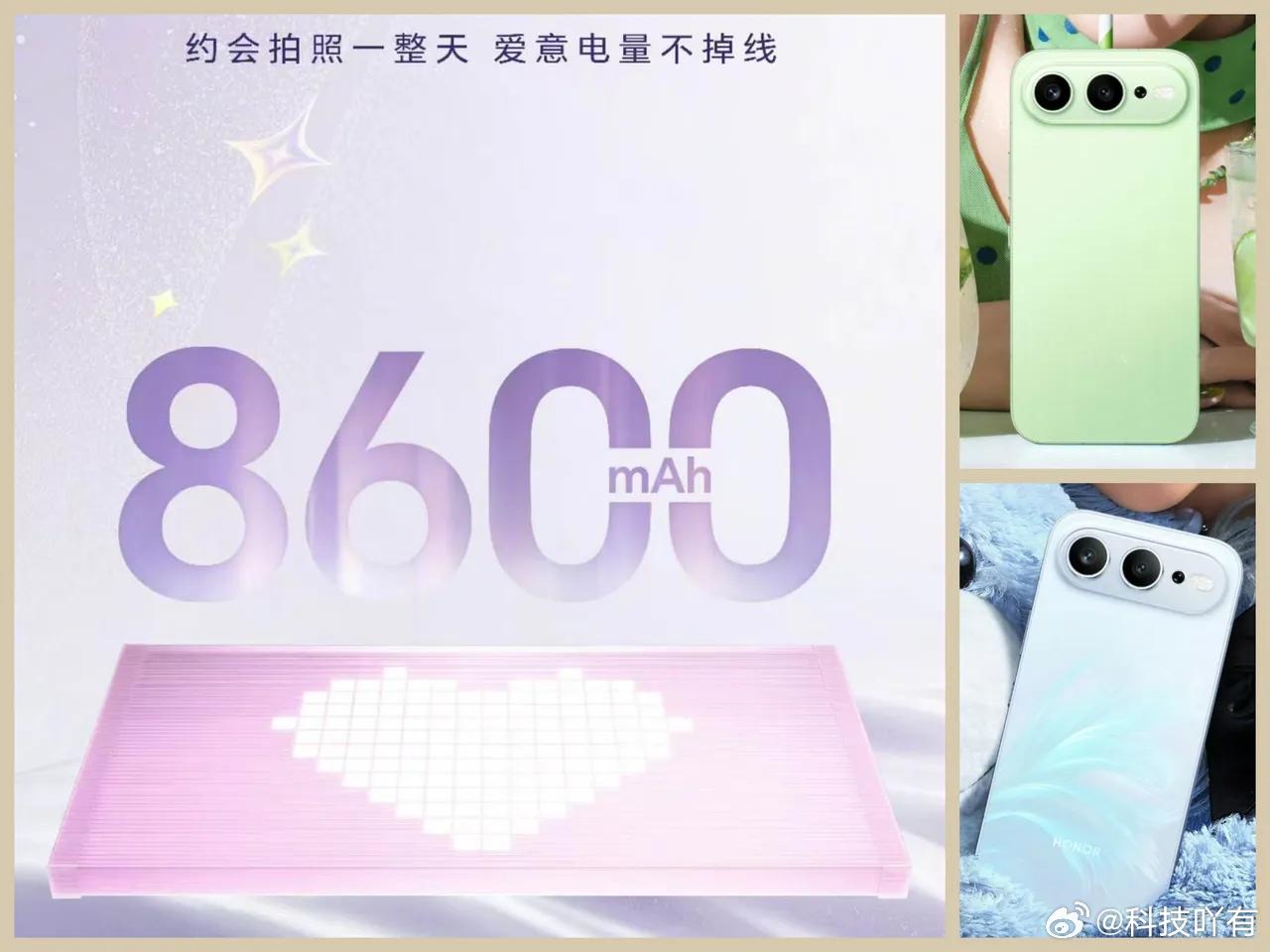 荣耀600这电池实力真的有点夸张了，说实话，同档位很多机型根本做不到这种水准，荣