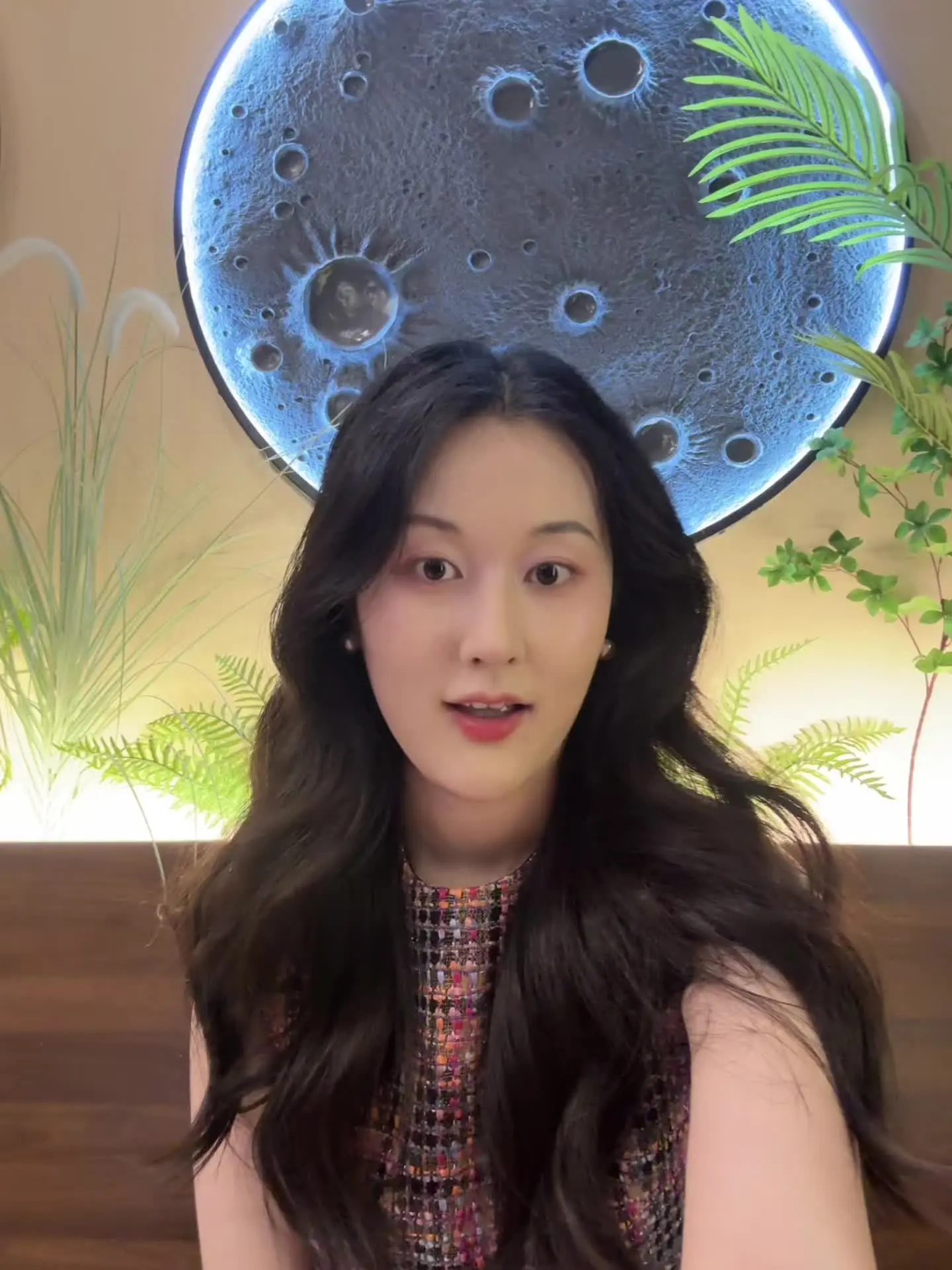 举步之际无需周全