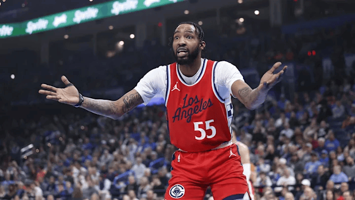 Yossi Gozlan：一份2年3200万或3年5000万的合同续约小琼斯，是