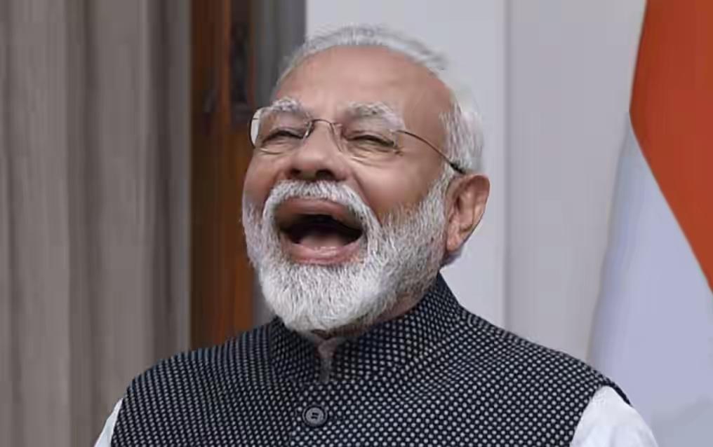 印度这个国家太无耻了，这边求着买尿素化肥，那边转身就翻脸，对中国出口的氯甲酸乙酯