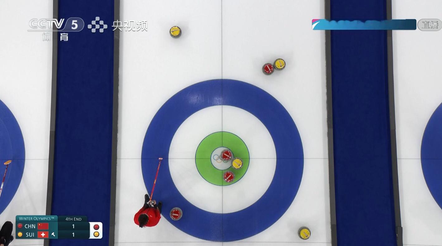 有机会，封线有机会偷分 