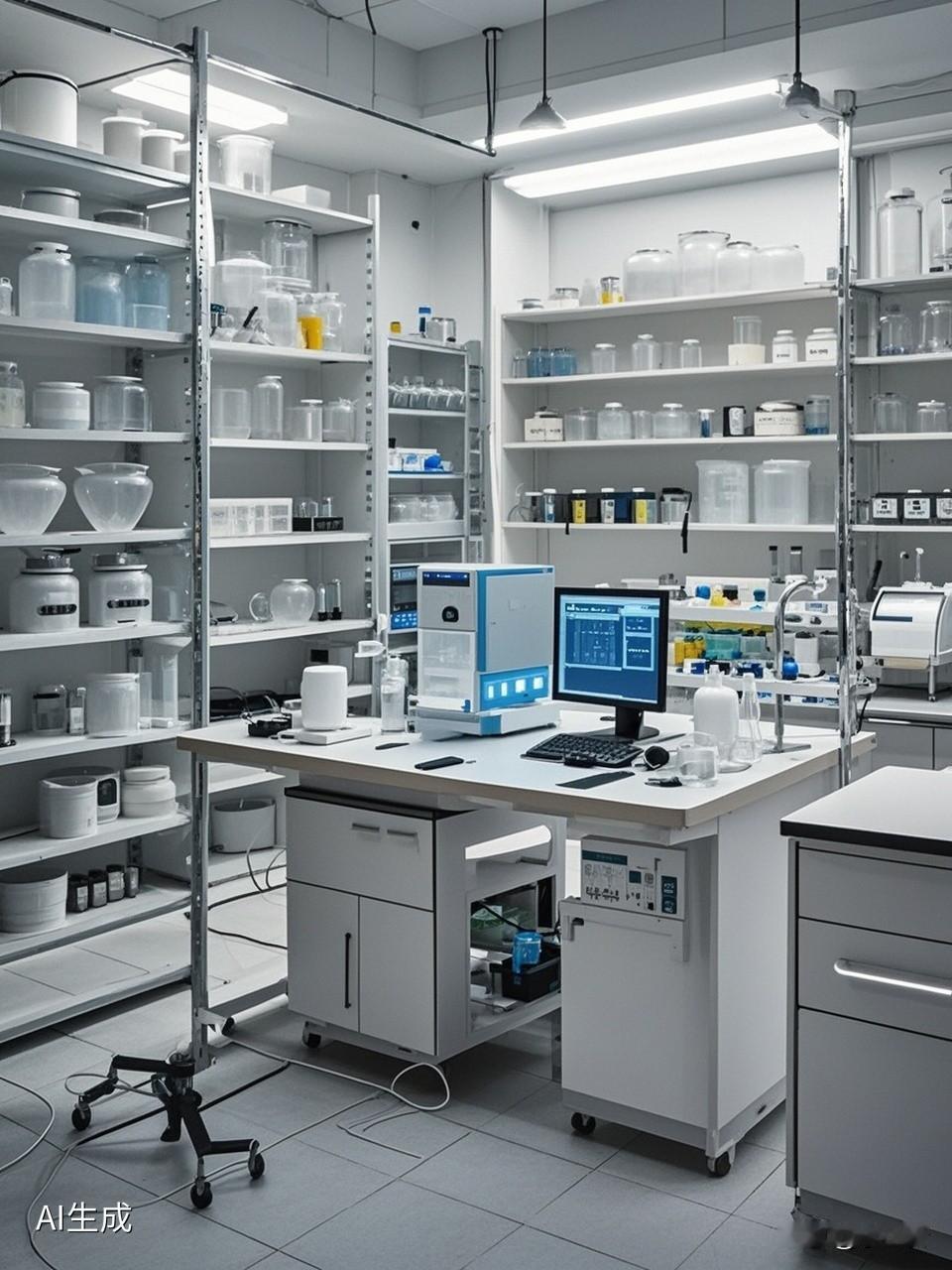 中国科技能否超越美国，这是个有争议的话题。从现状看，美国科技起步早，家底厚，像富