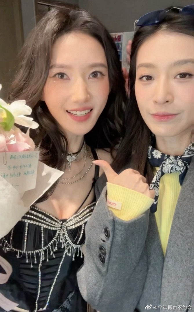 爸爸妈妈我爱你萌😢 