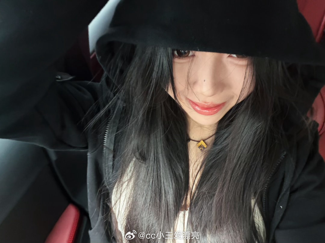 ⚫️我发现40min是痛苦与麻木的分界线💦 