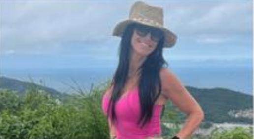 加拿大女助理骗了雇主500多万加元，约合2582万人民币用于家族置业。

事件实