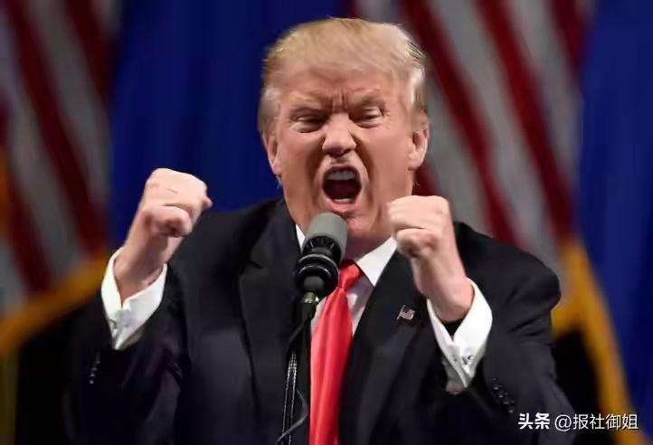 更甚者，侵略之战损失之小，证明美以点然的霸凌战火胜利之大，自欺欺人，欺世盗名，苟