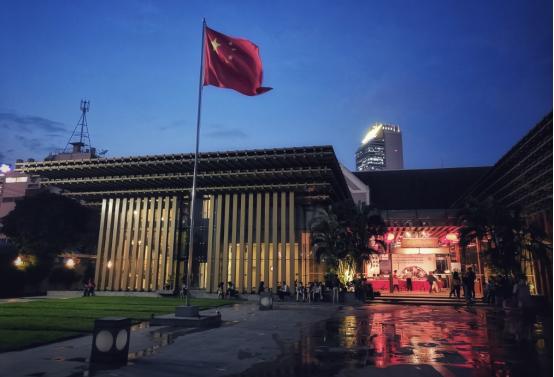 又有人在泰国失踪！中使馆在泰国直接发了紧急提醒，措辞严厉。最近中国公民在泰国境内