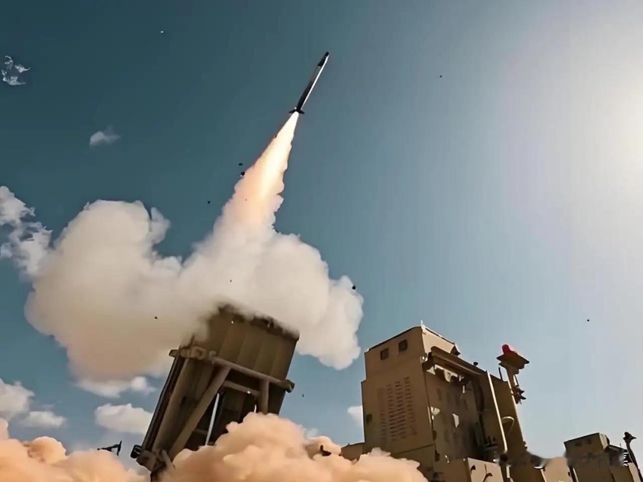 伊朗开始掀桌子了！

4月27日，伊朗外长阿拉格齐向调解方递交谈判条件：在霍尔木