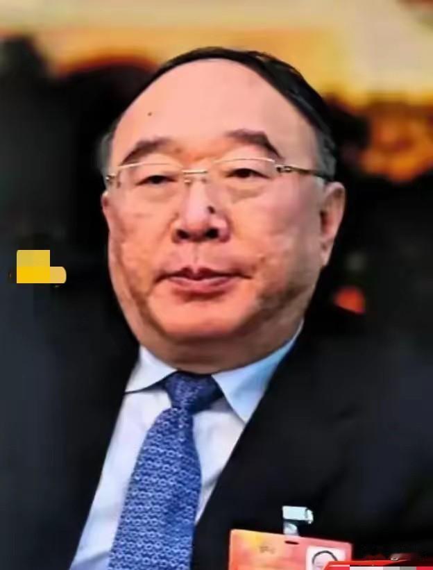 终于看懂了
严查金融乱象有多重要。
这些年被网贷、套路贷坑惨的普通家庭，实在太多