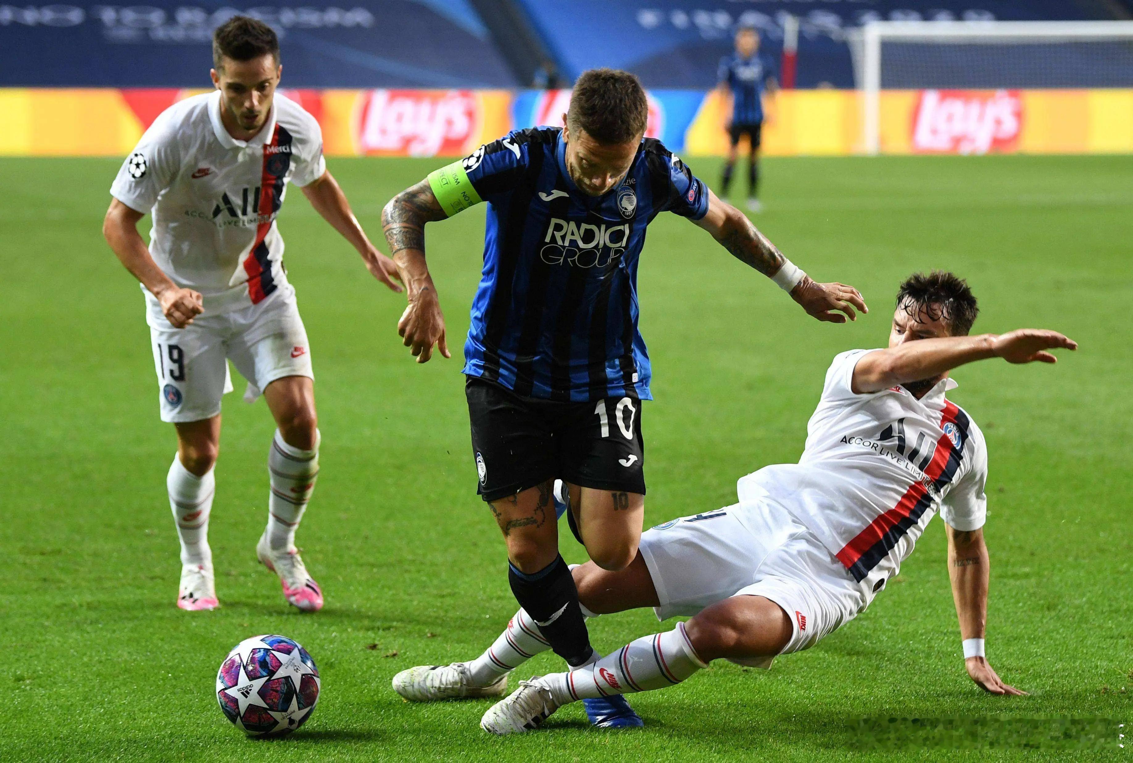 今日免费赛事情报更新！019 法甲 尼斯vs马赛实力战意1.马赛目前在法甲联赛中