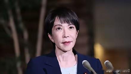 日本共同社的这一调查结果让我们真正看清了日本！

11月17日，俄罗斯卫星通讯社